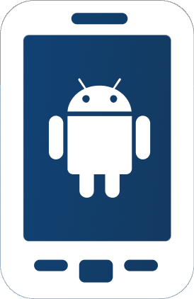 ios